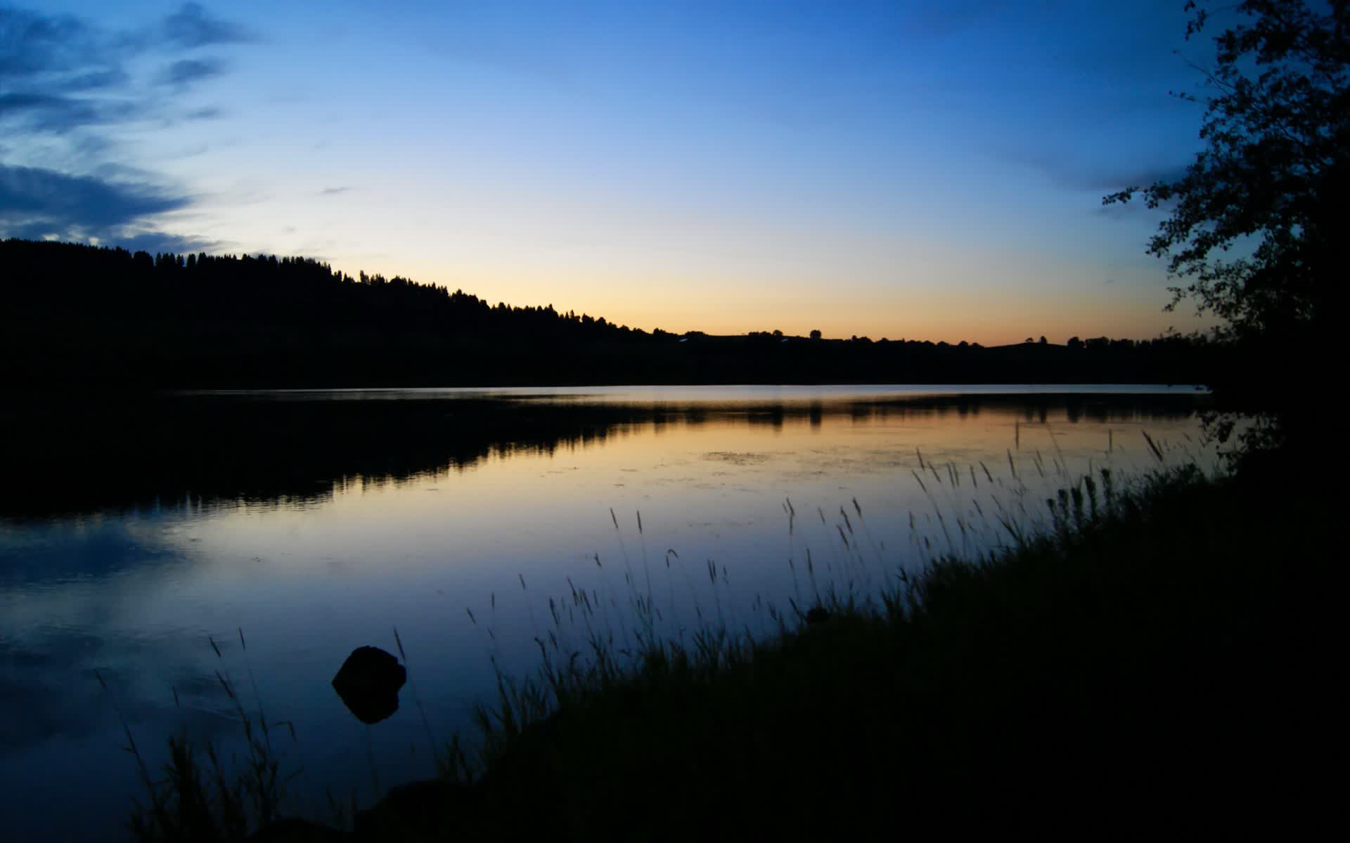 MLB选秀观察：多位高中天才游击手表现亮眼，有望成为2027年状元。，mlb 中国选手